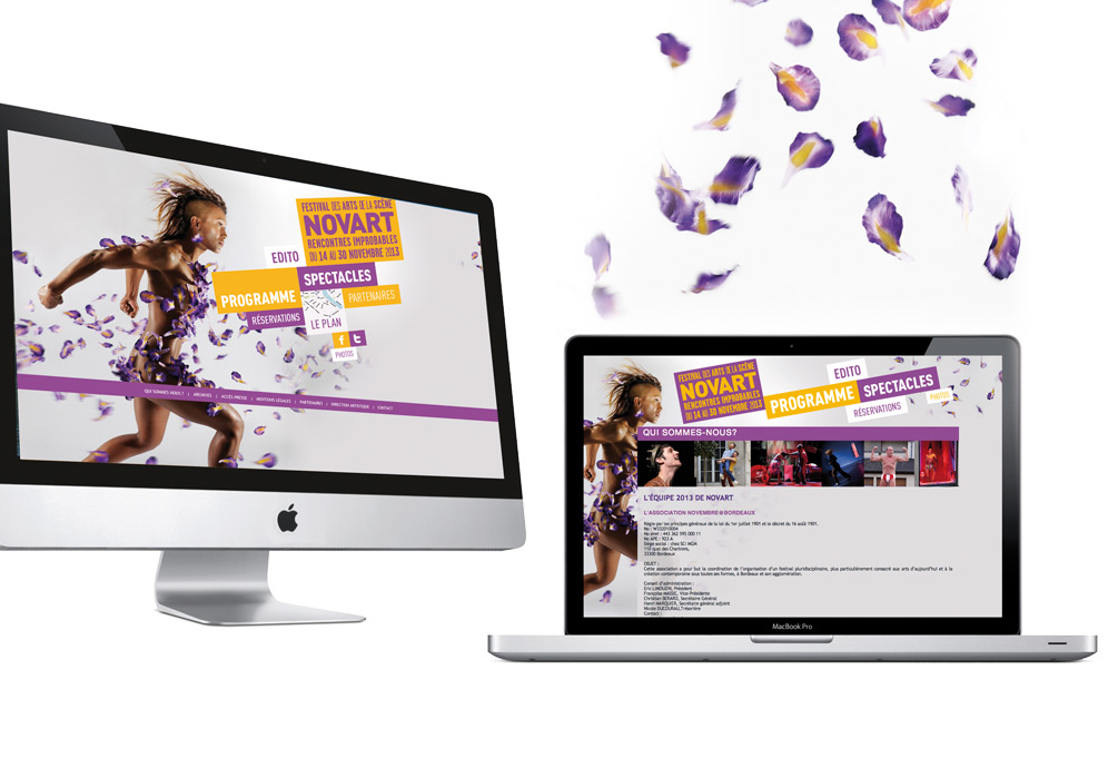 site de rencontre maboo